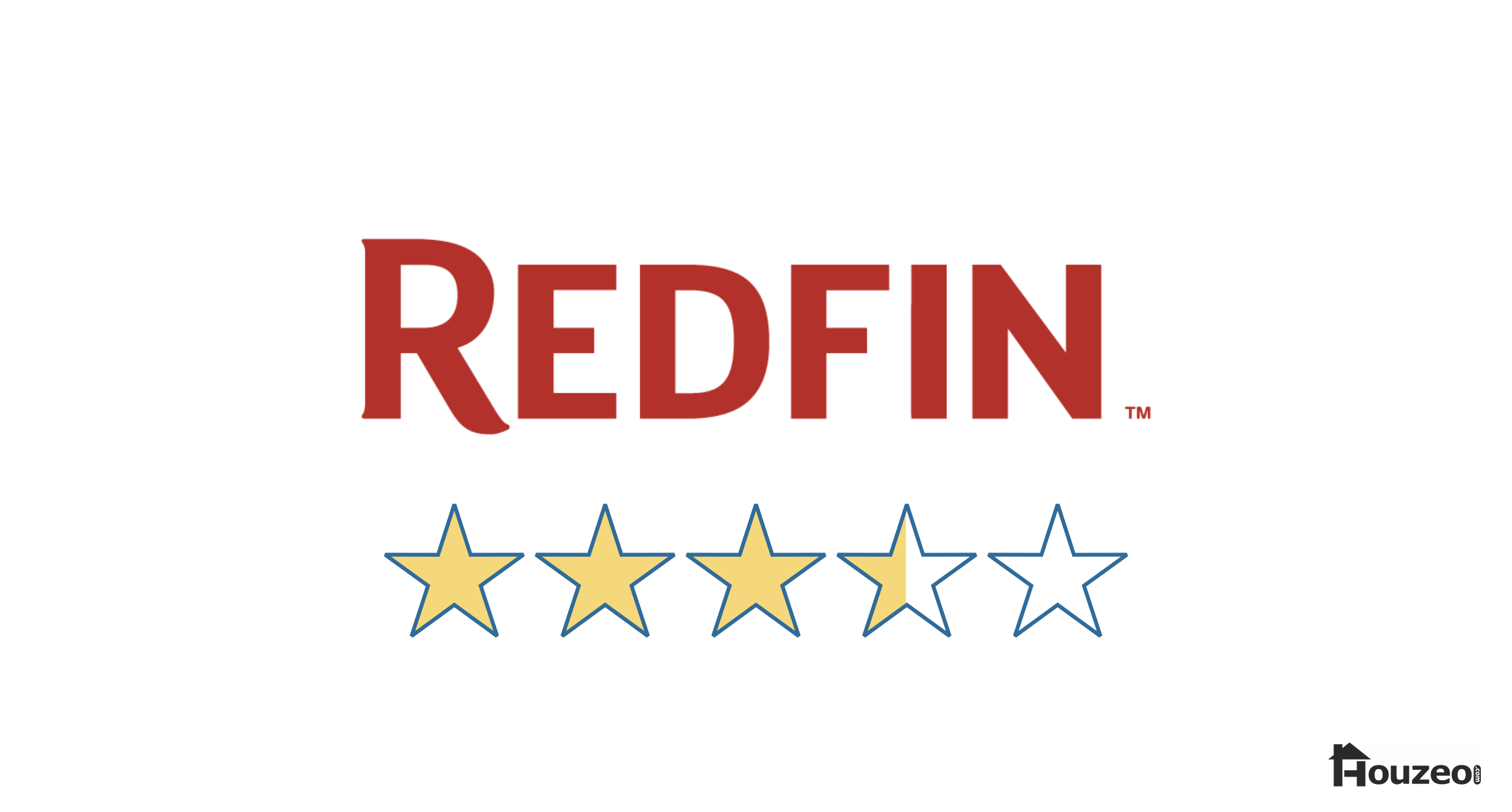 Redfin Reviews Are They Really 1?