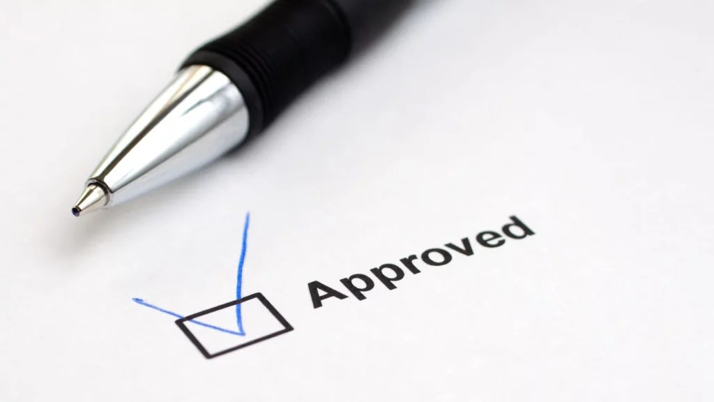 does conditional approval mean approved Archives Houzeo Blog