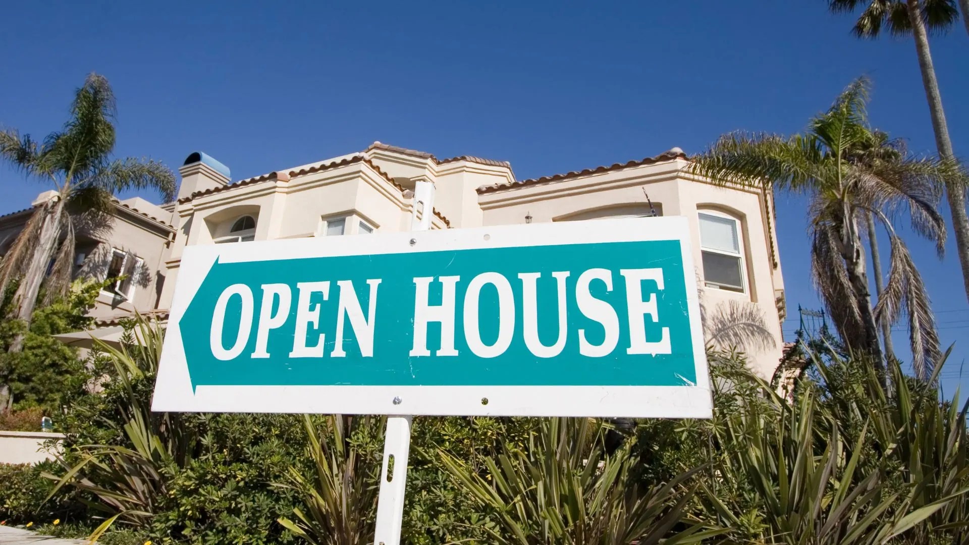 What Is an Open House and How Does It Work?
