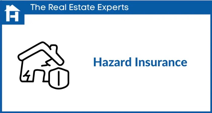 Hazard Insurance vs. Home Insurance | Plymouth Rock Assurance