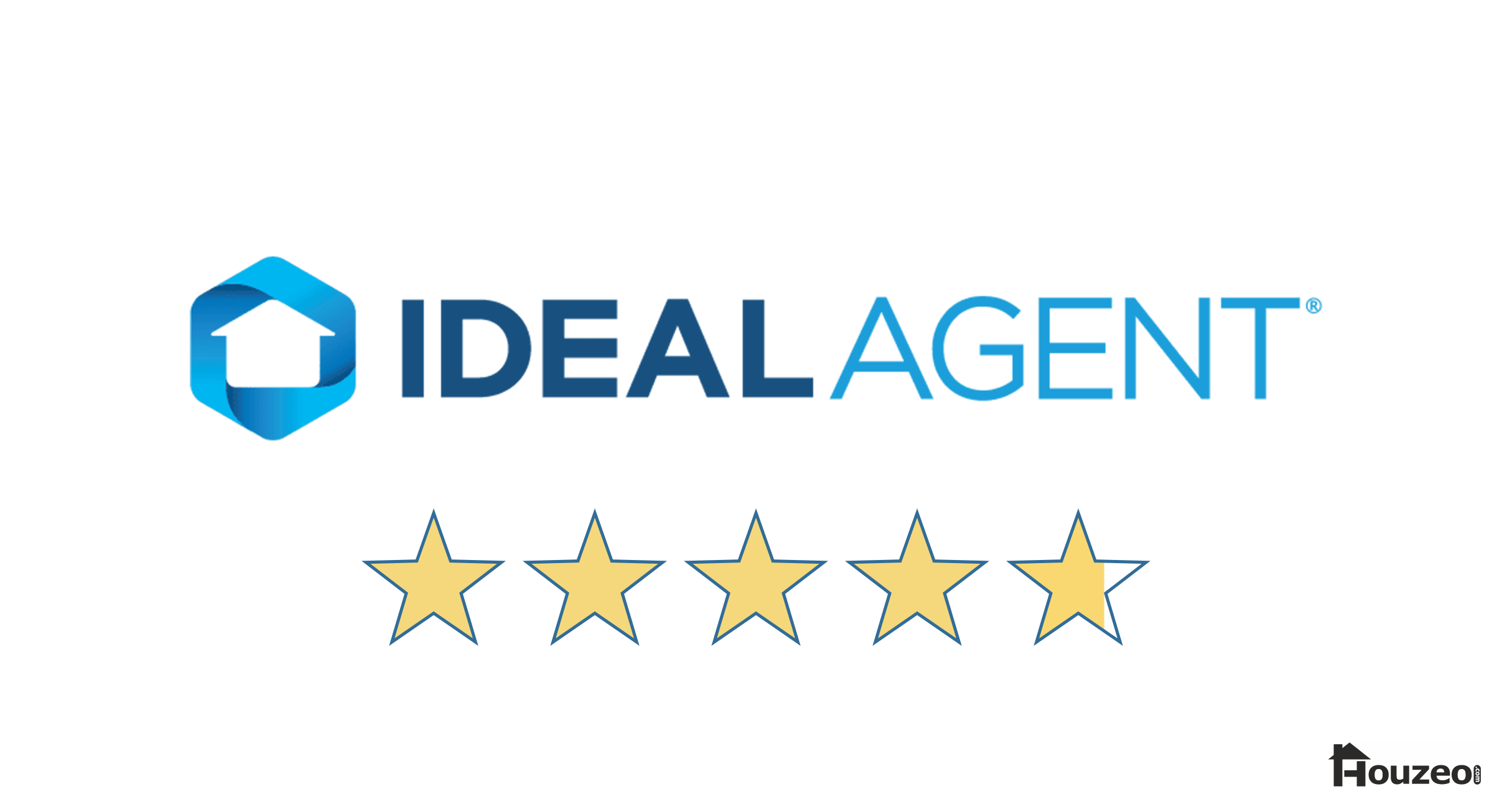 Ideal Agent Reviews Are They Really Ideal for You?