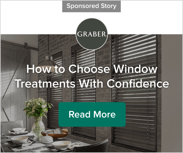 CliqStudios OUT OF BUSINESS?!