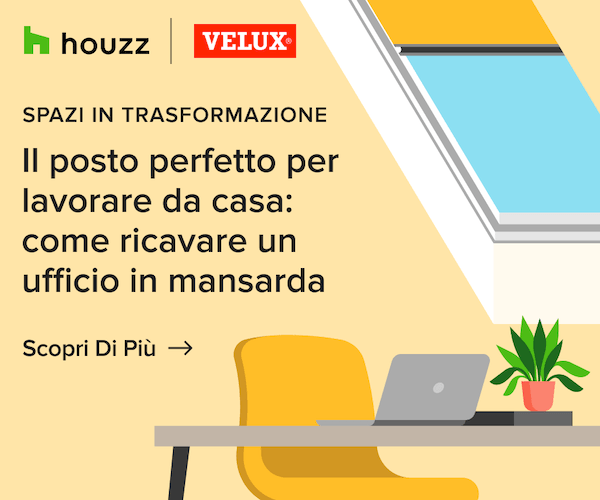 I Lavori Di Novembre In Giardino E In Terrazzo 500_x_600_png