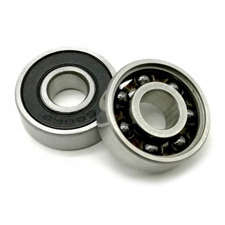 Air Bearings Everything You Need to Know About