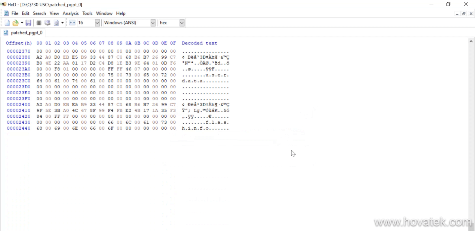 How to bypass verified boot is enabled error in SP flash tool
