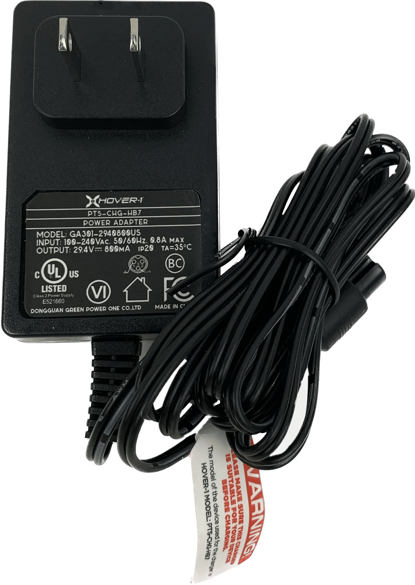 Shop Parts at Hover-1 Rideables | Hover-1 Rideables