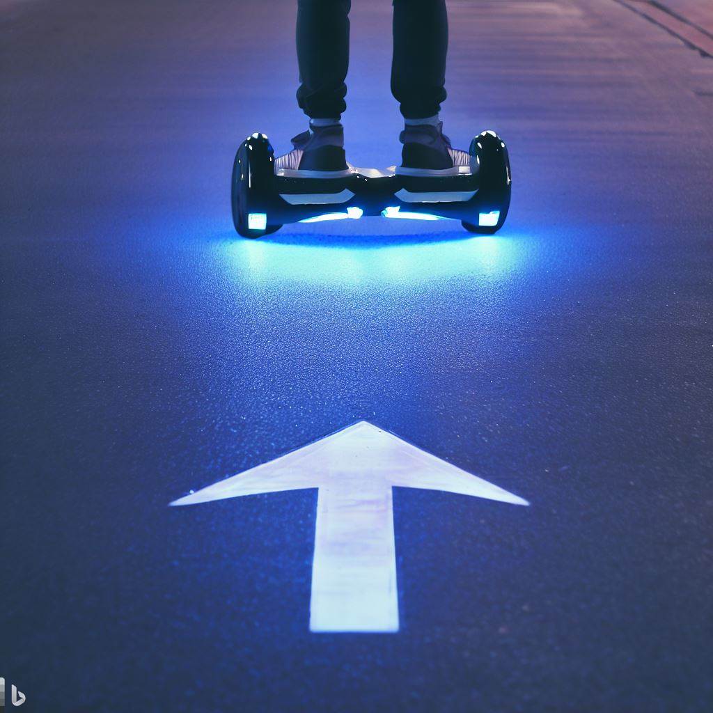 Hoverboards UK The Ultimate Guide HOVERBOARDPRO
