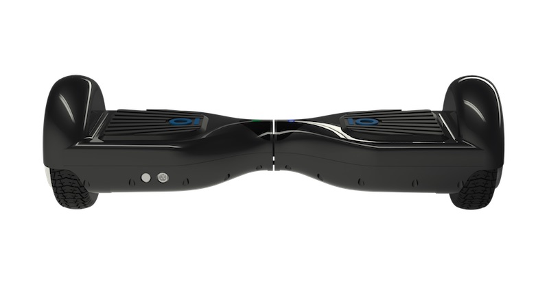 IO Hawk Hoverboard Entdecke die besten Boards aller Marken