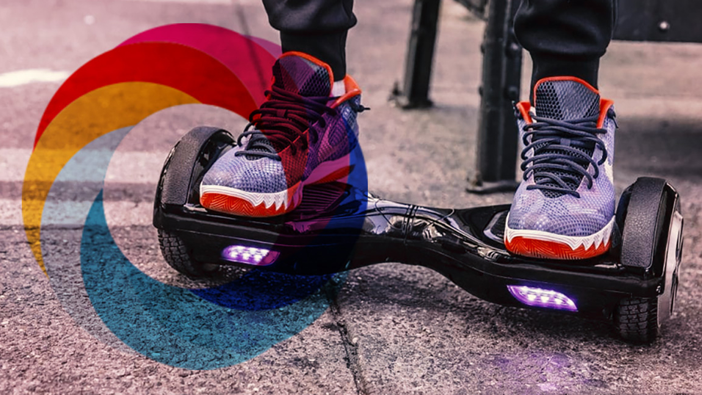 What Is The HOVERBOARDS® Weight Limit?