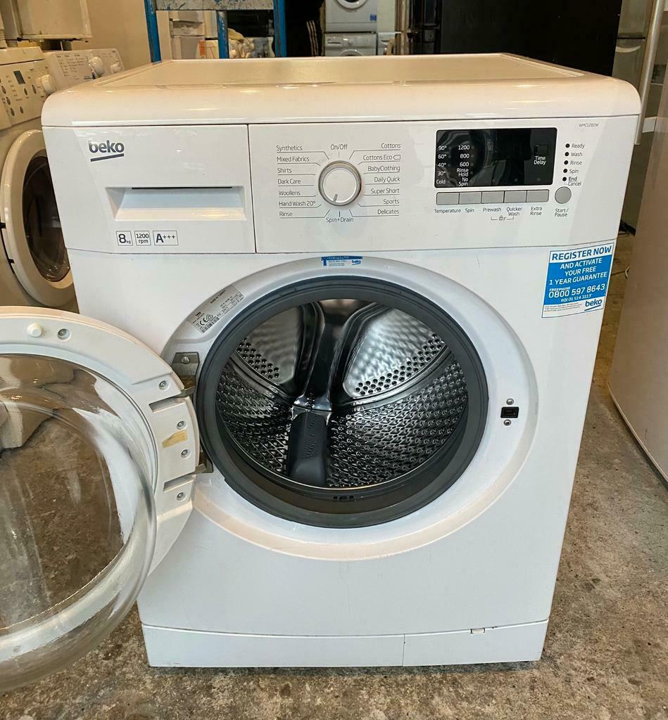 How to Repair Search Results beko washing machine