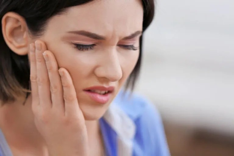 How To Sue A Dentist For Negligence How To Sue