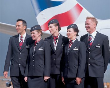 I believe that success does not just come in the form of numbers. Cabin Crew Interview 2018 | Questions & Sample Answers