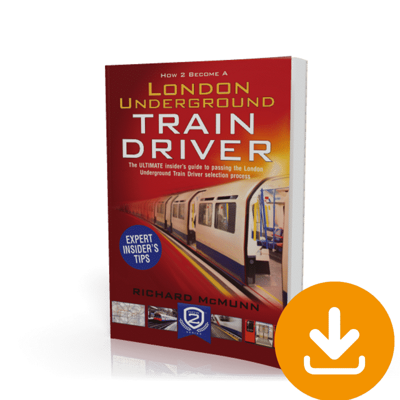 20 Average Train Conductor Salary Uk Average List Jobs Salary