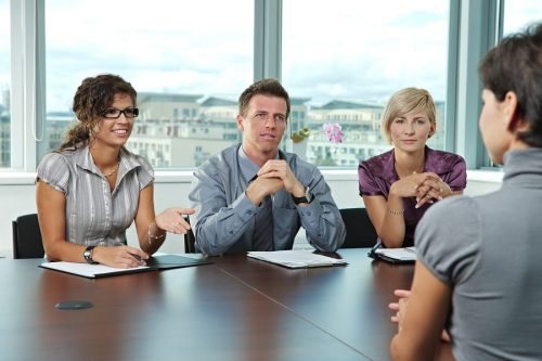 25 CompetencyBased Interview Questions & Answers