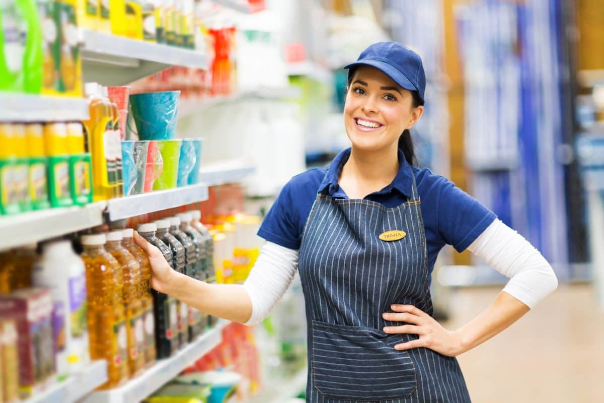 Sainsbury’s Interview Questions Pass Your Sainsbury’s Job Interview