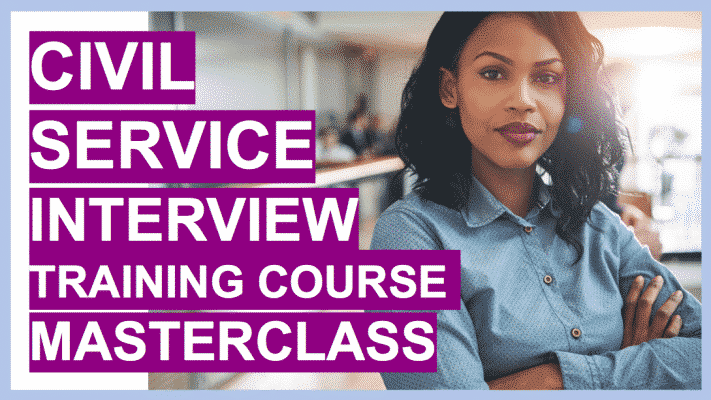 Civil Service Success Profiles Maximise Your Recruitment Potential