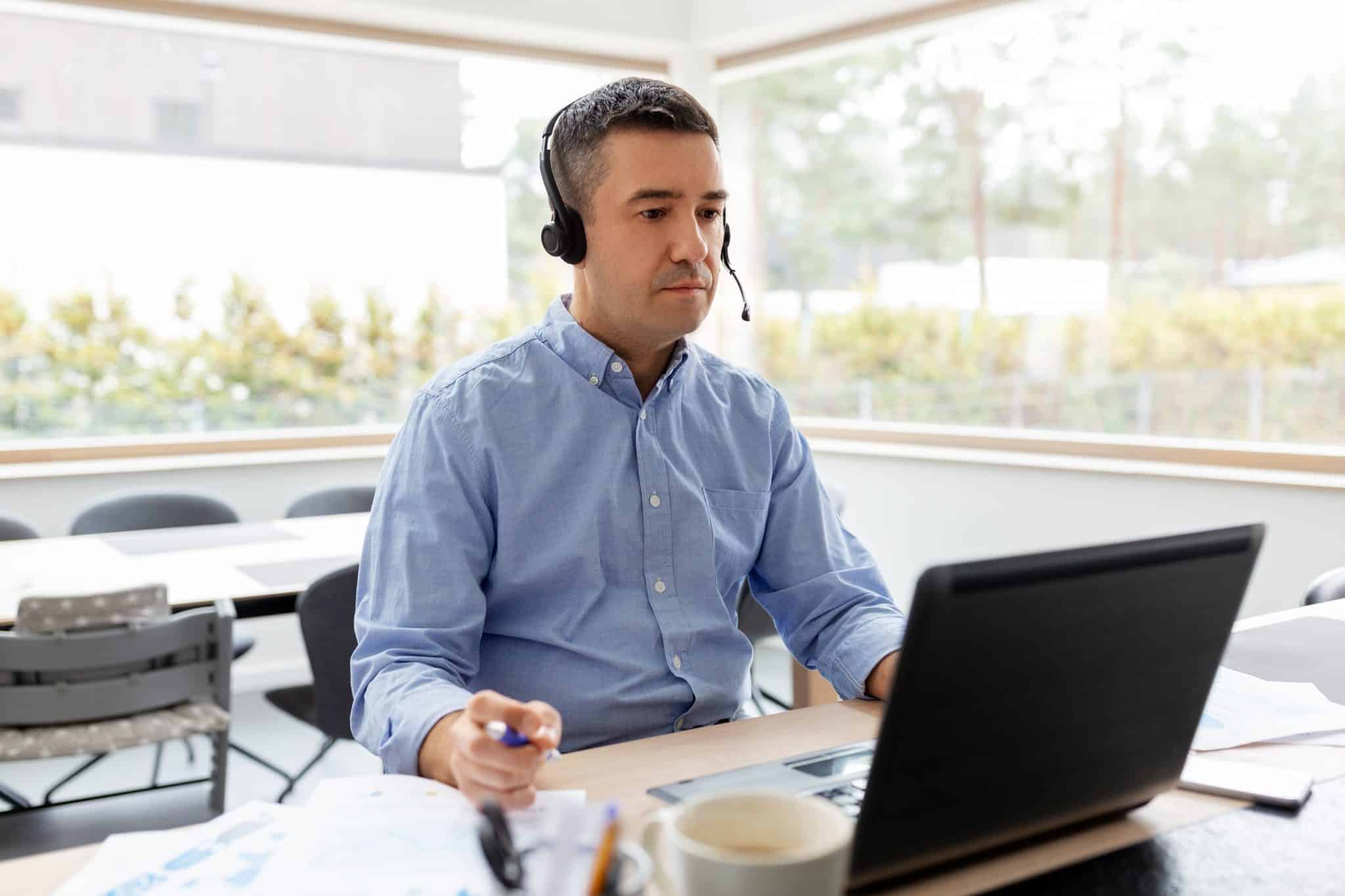 7 Jobs You Can Do From Home COVIDProof Careers