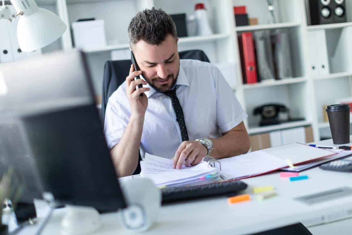 7 Jobs You Can Do From Home COVIDProof Careers