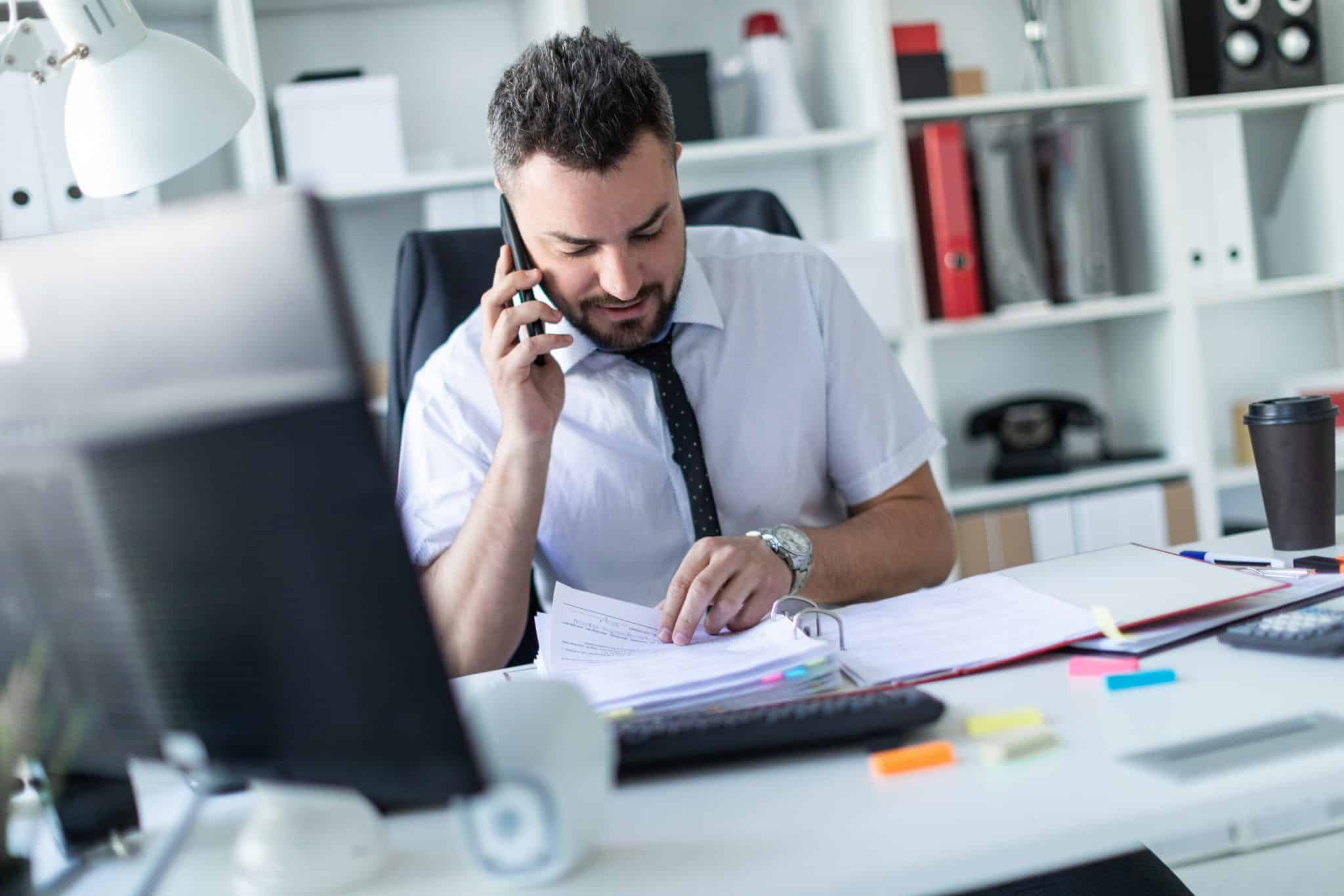 7 Jobs You Can Do From Home COVIDProof Careers