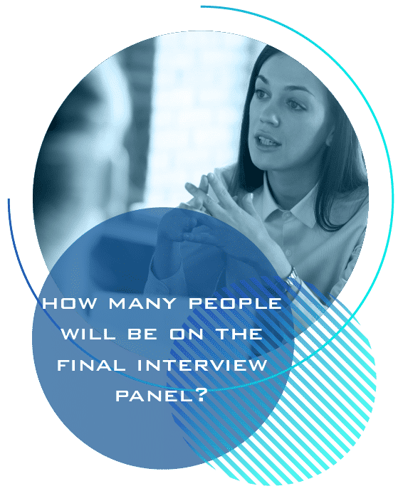 police final interview q2 How 2(04)