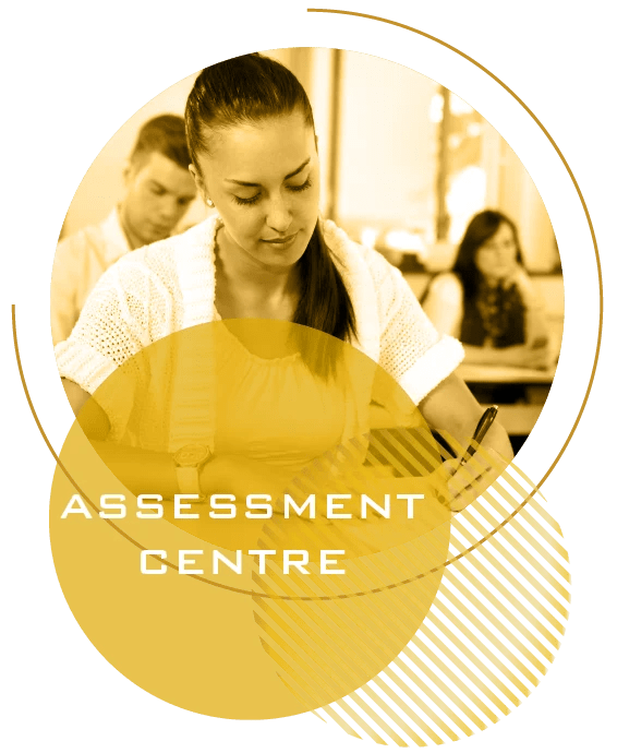 Supermarket Assessment Practice Resource ASDA, Lidl, Tesco