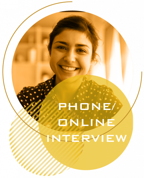 Supermarket Assessment Practice Resource ASDA, Lidl, Tesco