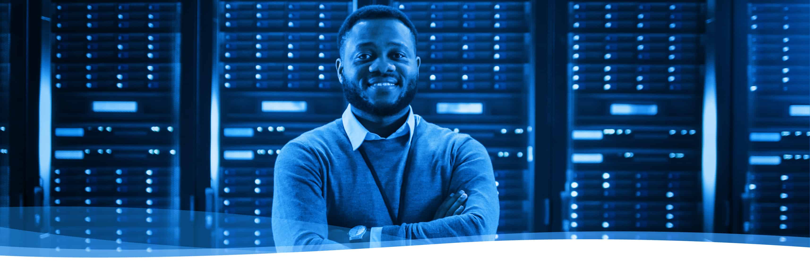 Quality Analyst Interview Questions and Answers Practice Resource How