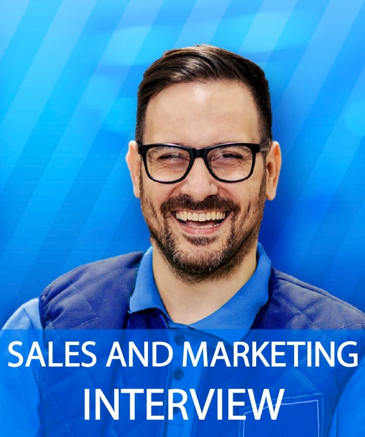 Aldi Interview Questions and Answers How 2
