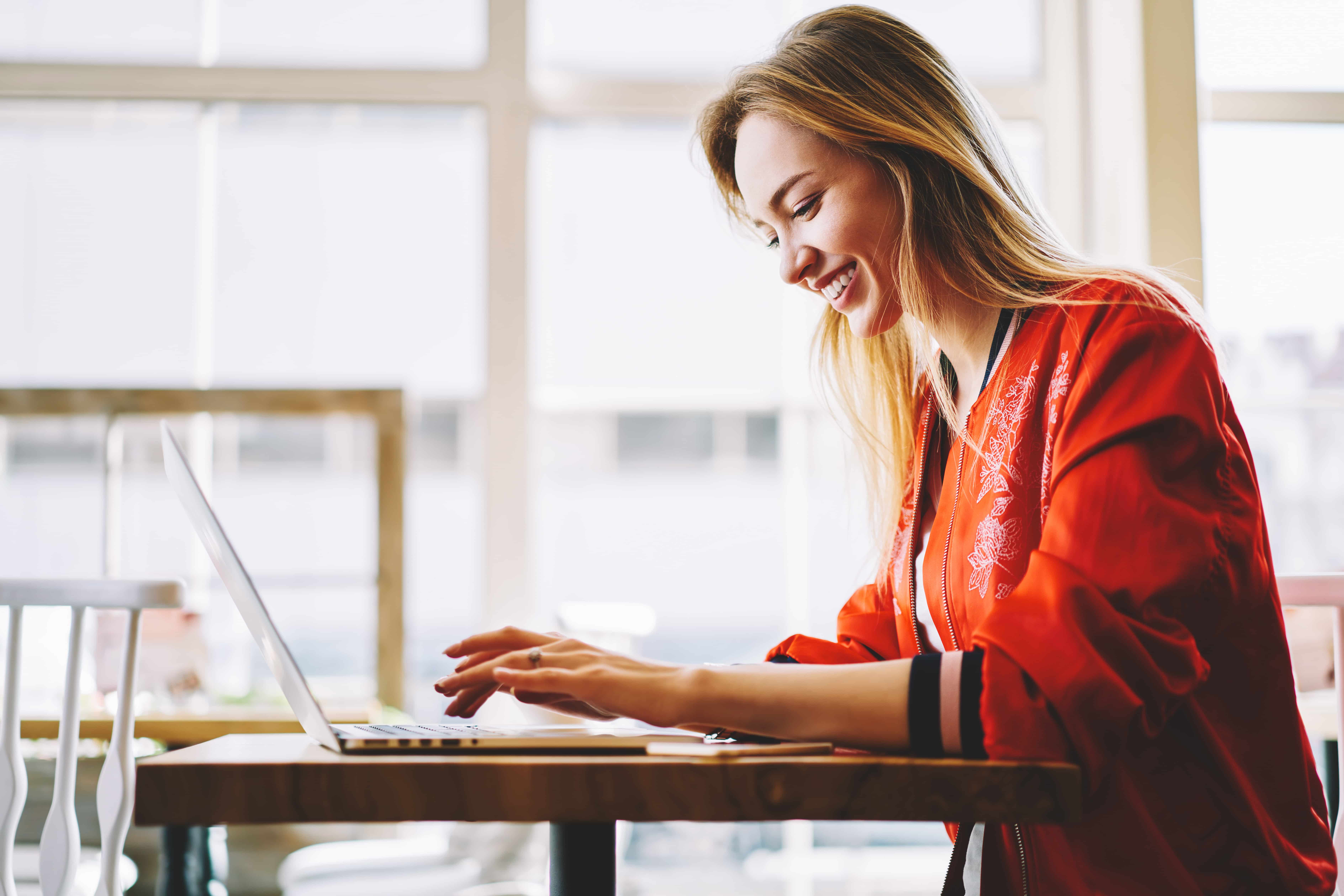 Walmart Assessment Test Questions and Answers