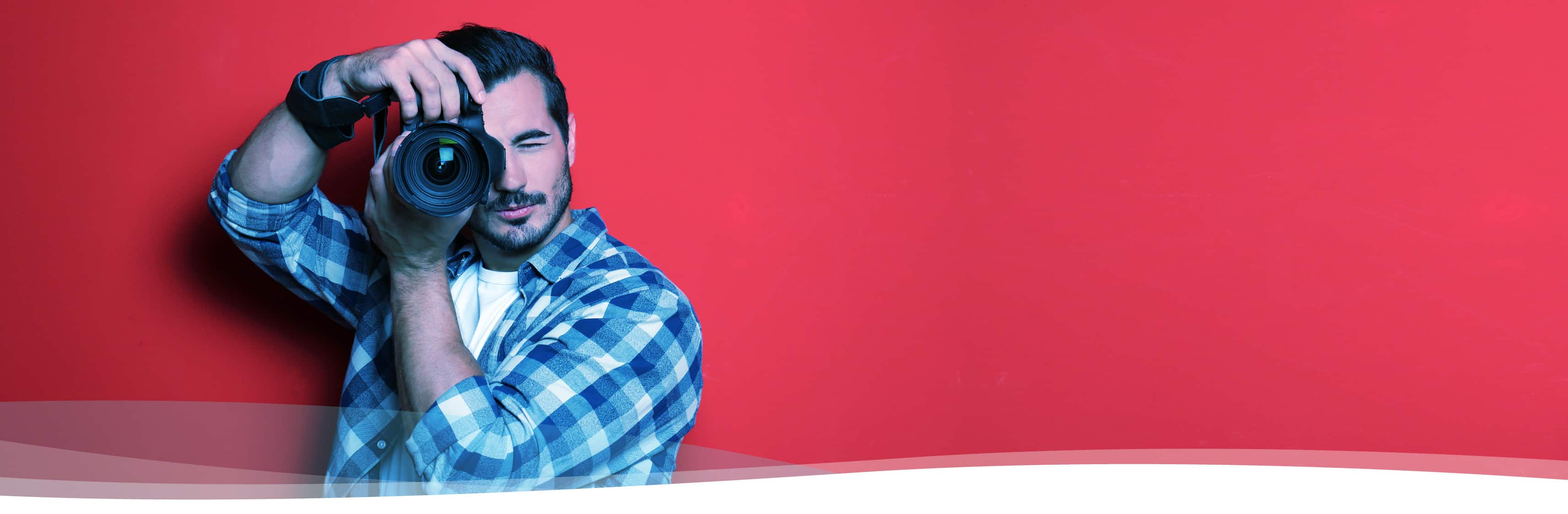 Photographer Interview Questions and Answers Guide How 2