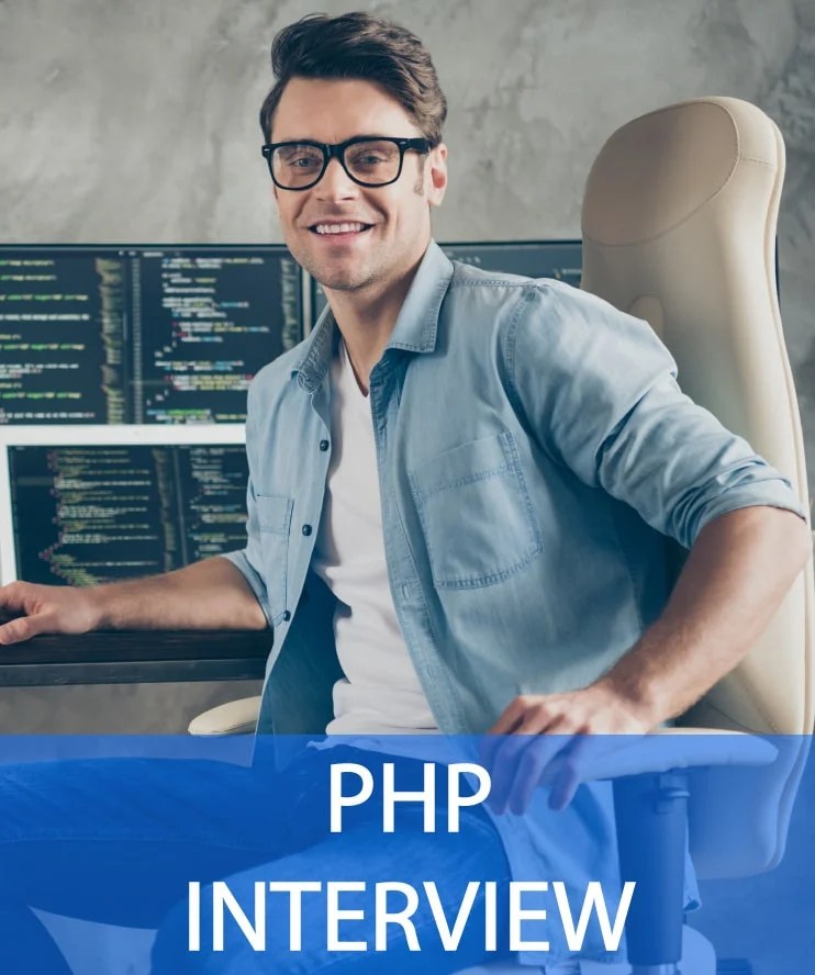 PHP Interview Questions and Answers How 2