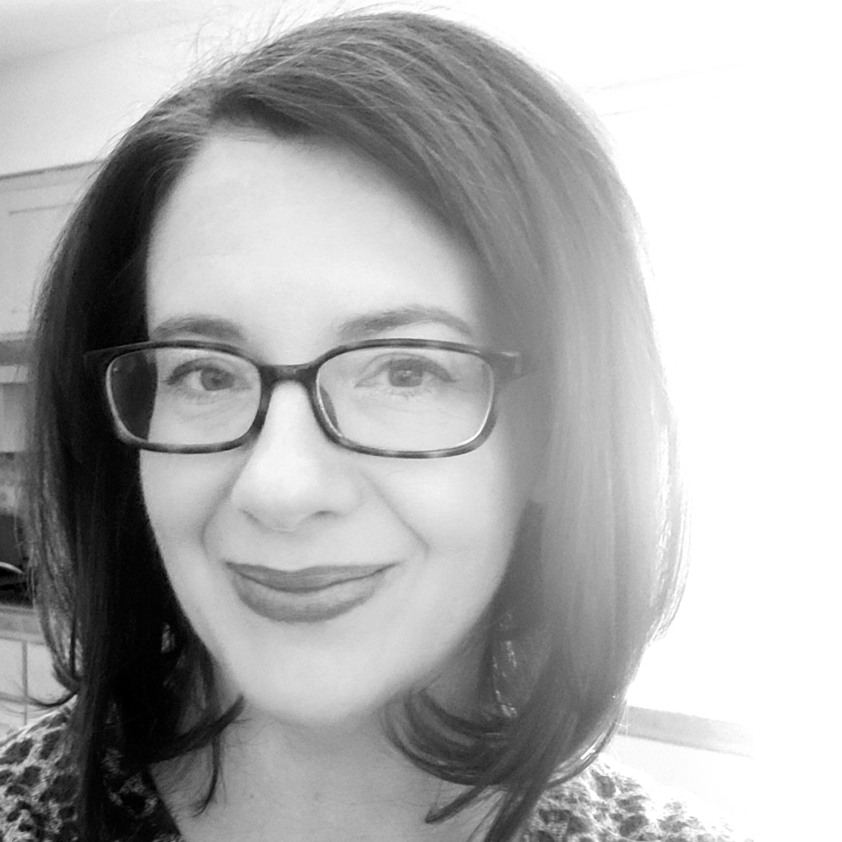 Team How 2 Love Our Cops