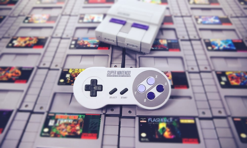 9 Best SNES Emulator for Windows 10, Android & macOS (2023)