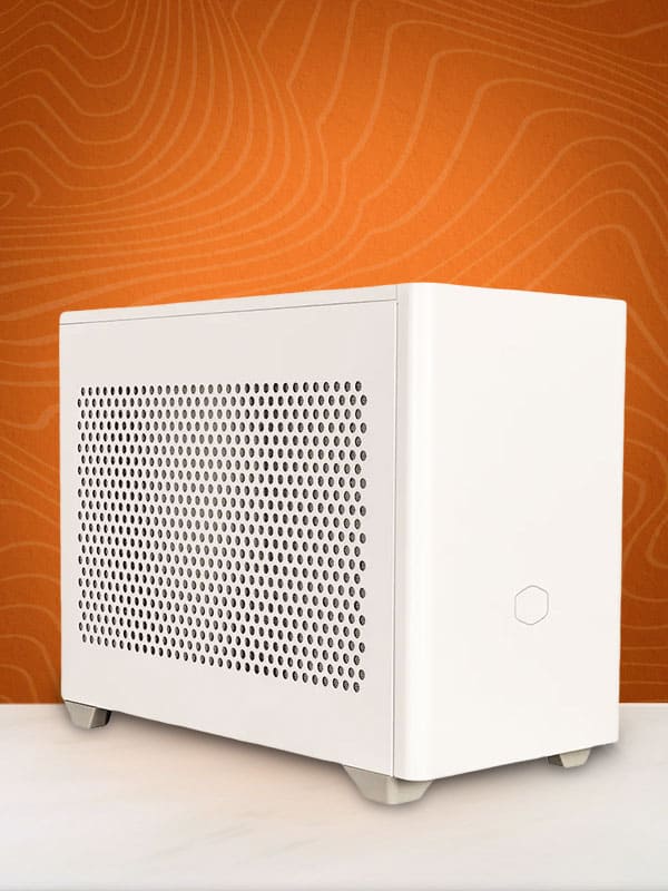 Best Prebuilt Gaming PC Under 1500 in 2023 (4K/1440P/VR Gaming PC)