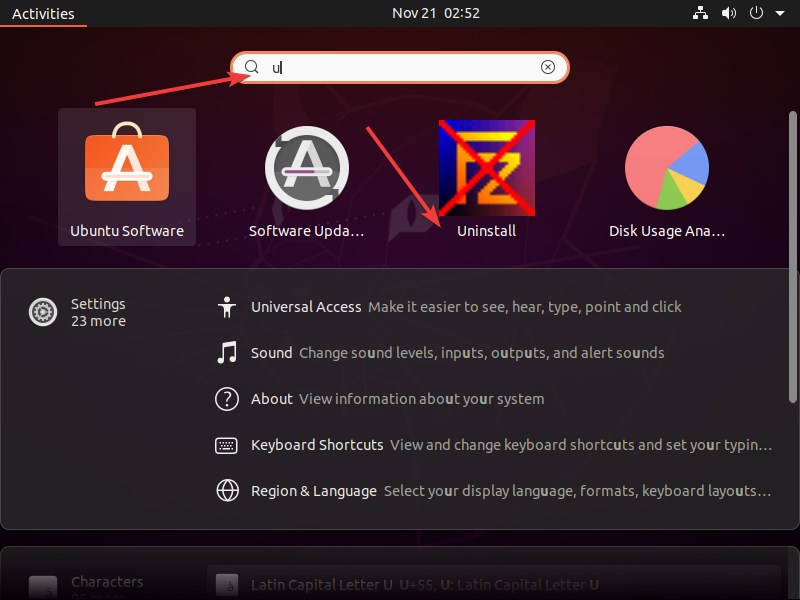 Install & Use WineHQ in Ubuntu 20.04 LTS focal fossa