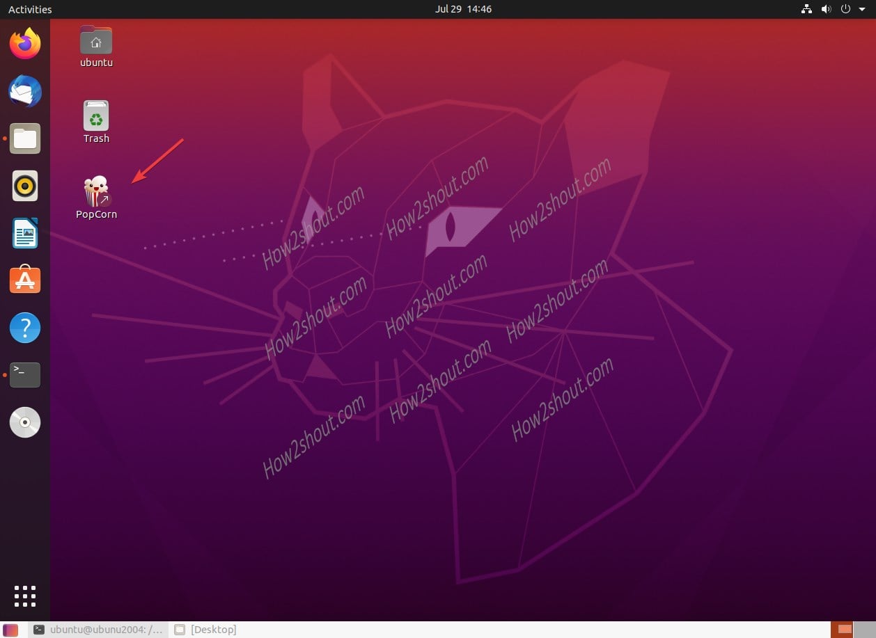 aladdincartoonmovieinhindidownload