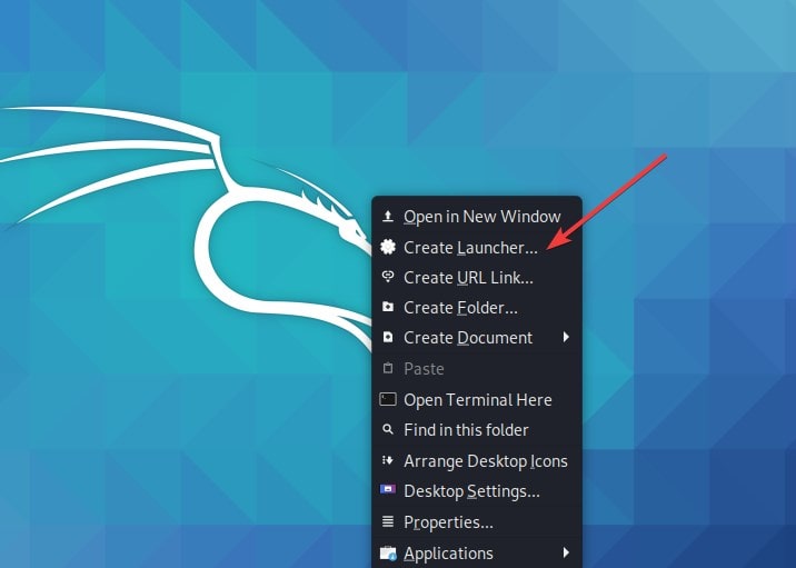 How to install Telegram on Kali Linux Linux Shout