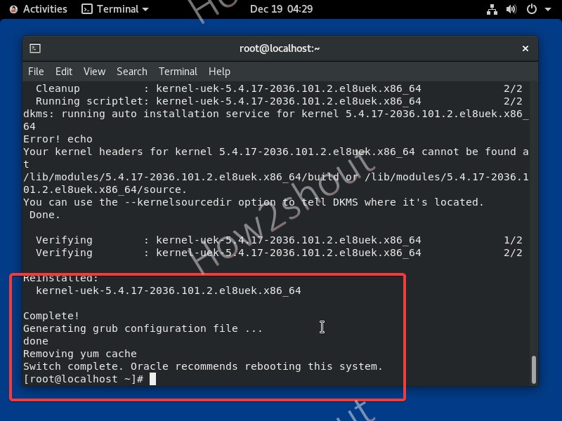 How to change timezone linux centos iopposters