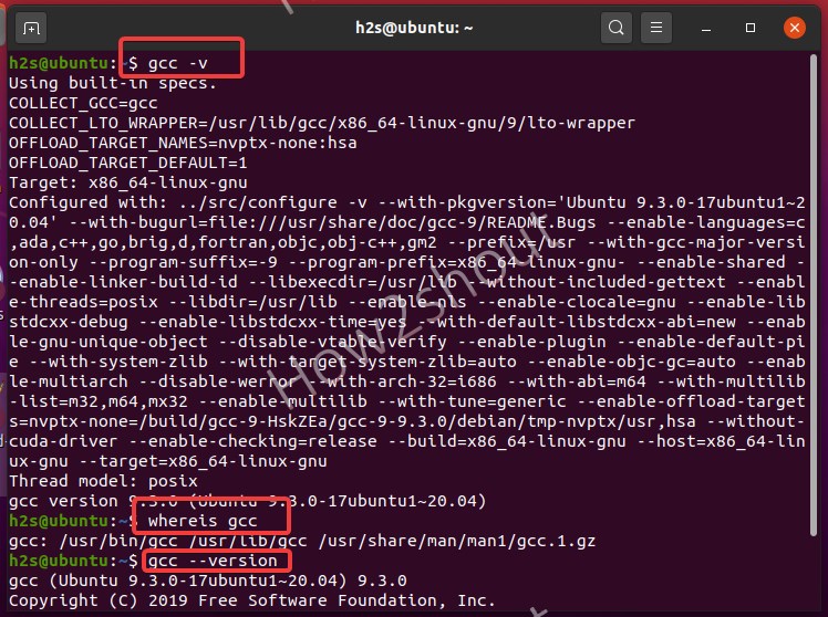 Semnal pasiune augment how to create ac program in linux Descrie Urcați