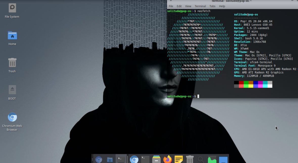 10 Best Linux distros based on Ubuntu for laptops or PC Linux Shout
