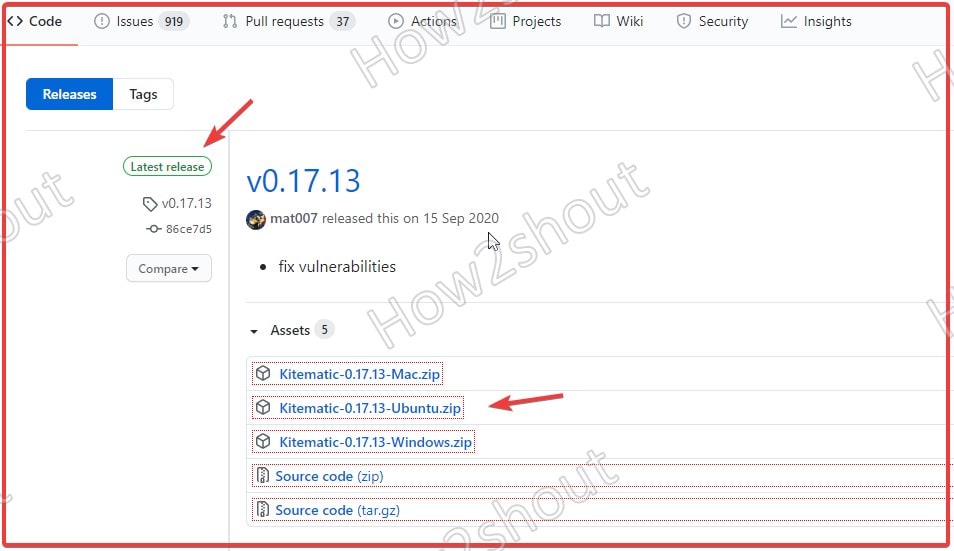 Download Docker Rpm For Rhel 7