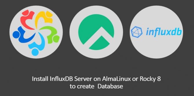 Install Flatpak on AlmaLinux or Rocky 8 Linux Shout