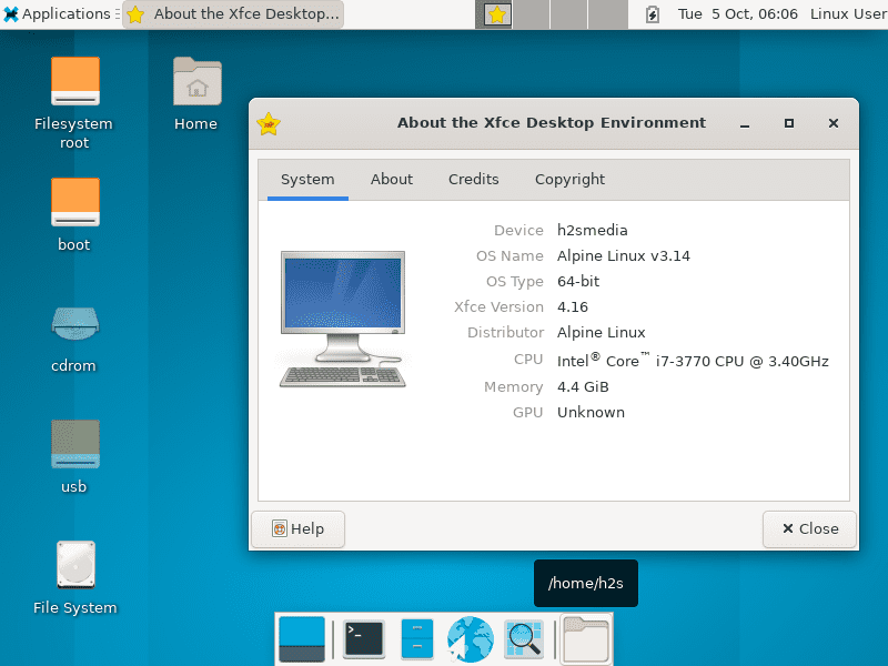 8 Best Lightweight Linux distros for VM Virtual Machine for 2022 (2022)