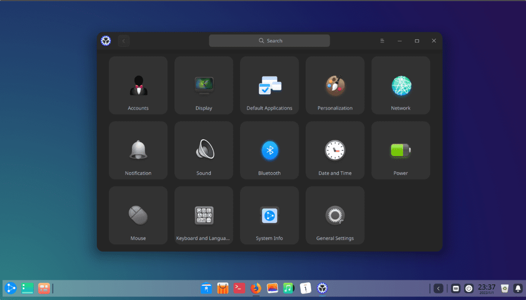 Don't like Windows 11? Four Linux alternatives based on Ubuntu