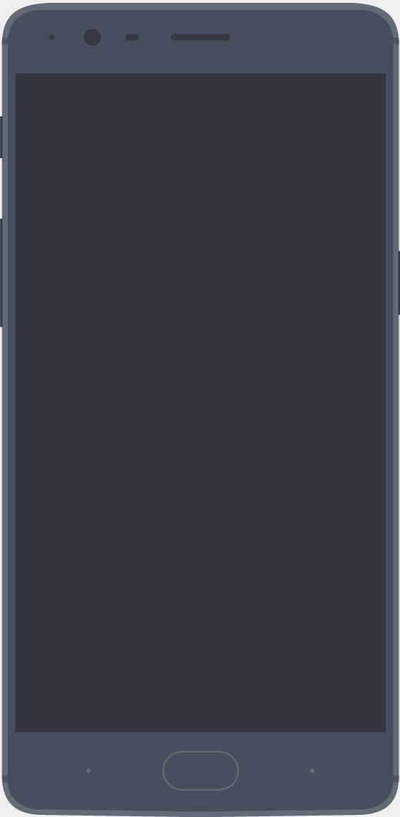 How To Use Animated GIF in WordPress without Any Plugin