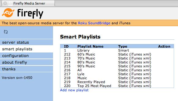 NAS management software specifications techtarget.com
