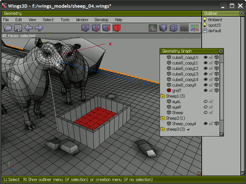 15 Best Free and Opensource CAD Software H2S Media