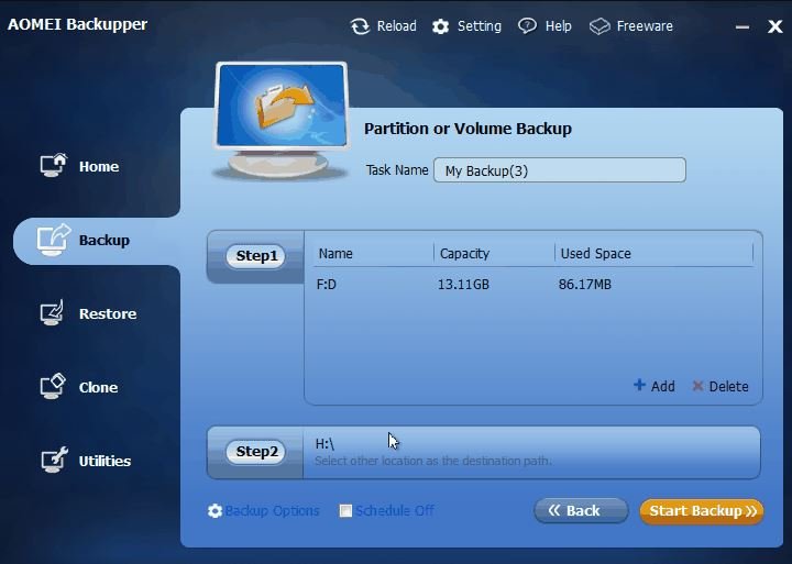 Best NAS Software Solutions for Network Storage Linuxiac