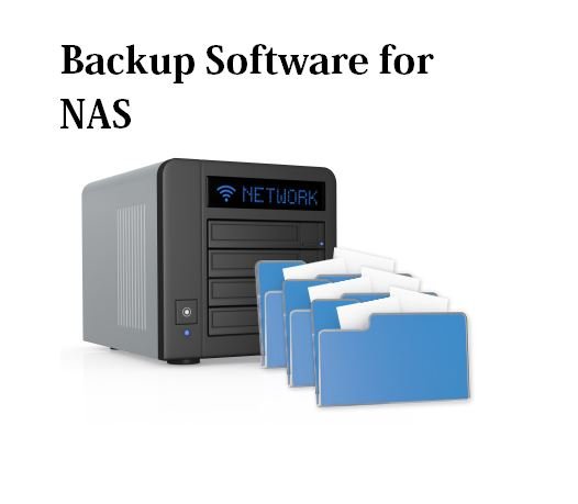8 Best Free and Open source NAS or SAN software H2S.