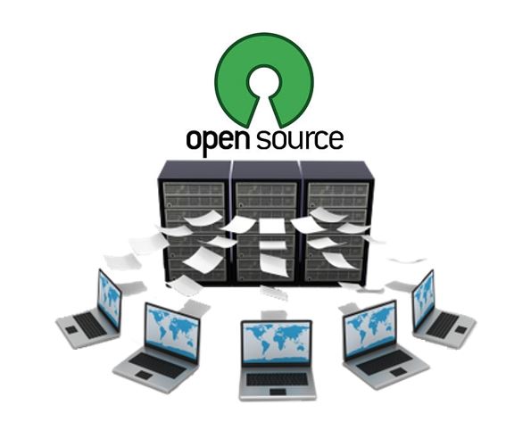 11 Best Open source Backup Software For Server Linux, Unix, Mac and